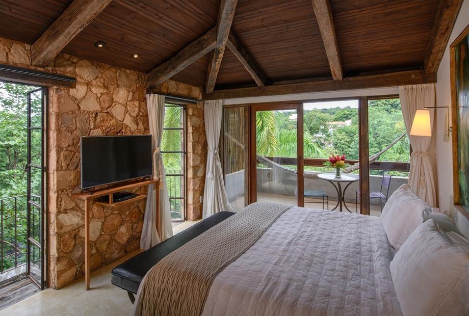 diamante suite encanto .jpeg