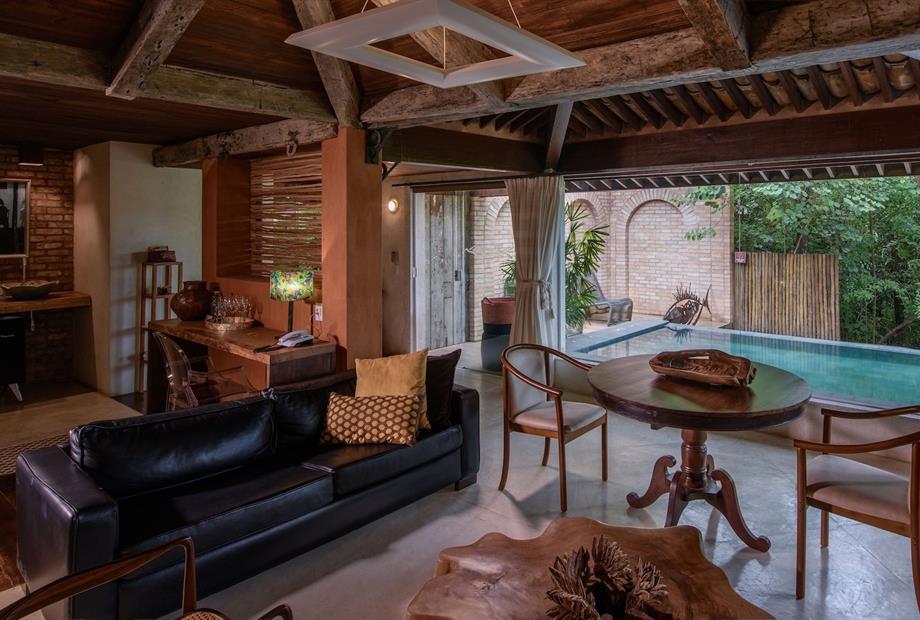 diamante suite encanto 01.jpeg