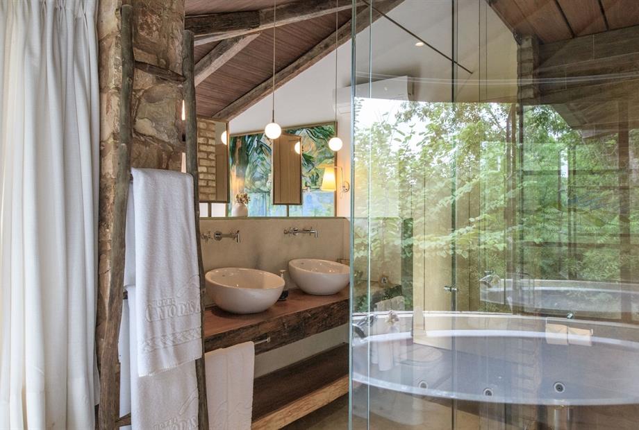 diamante suite encanto 02.jpeg