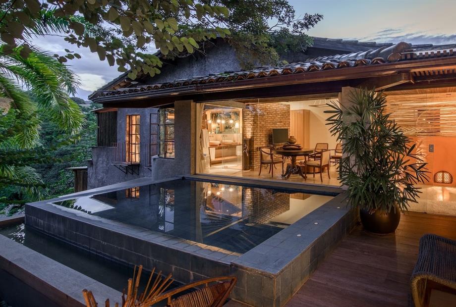 diamante suite encanto 05.jpeg