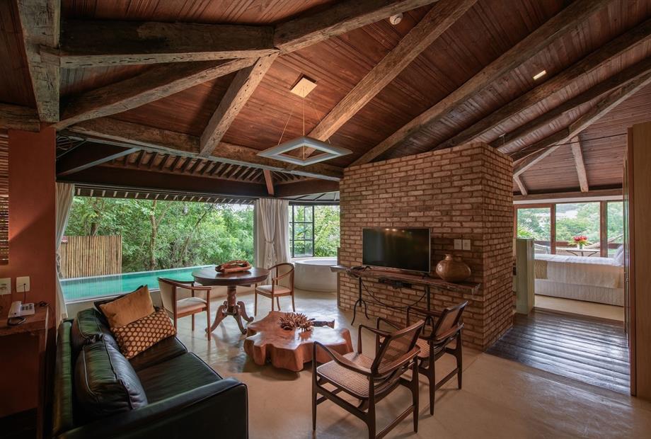 diamante suite encanto 06.jpeg