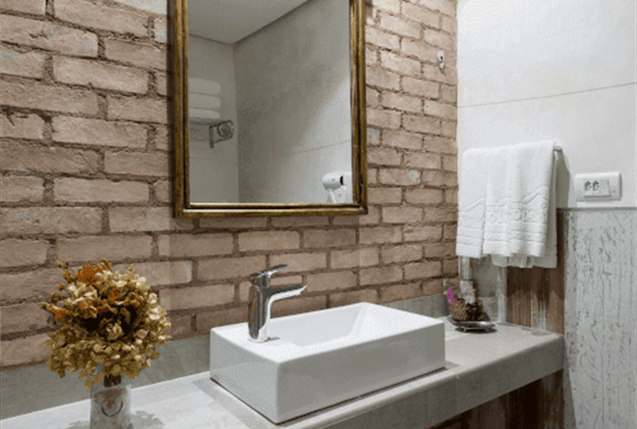 canto do sossego 3.png