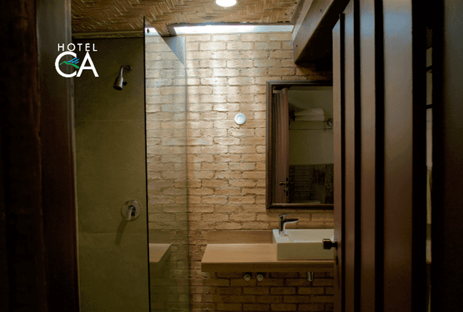 canto do sossego 4.png