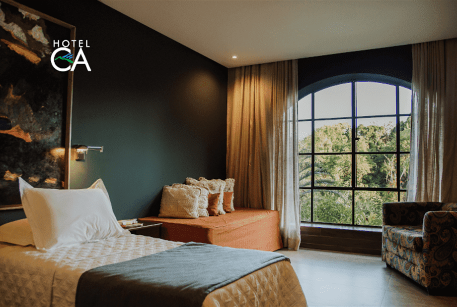 canto rio janelao 2.png