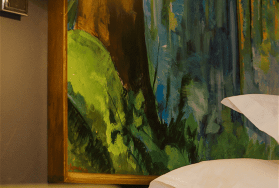 canto rio janelao 3.png