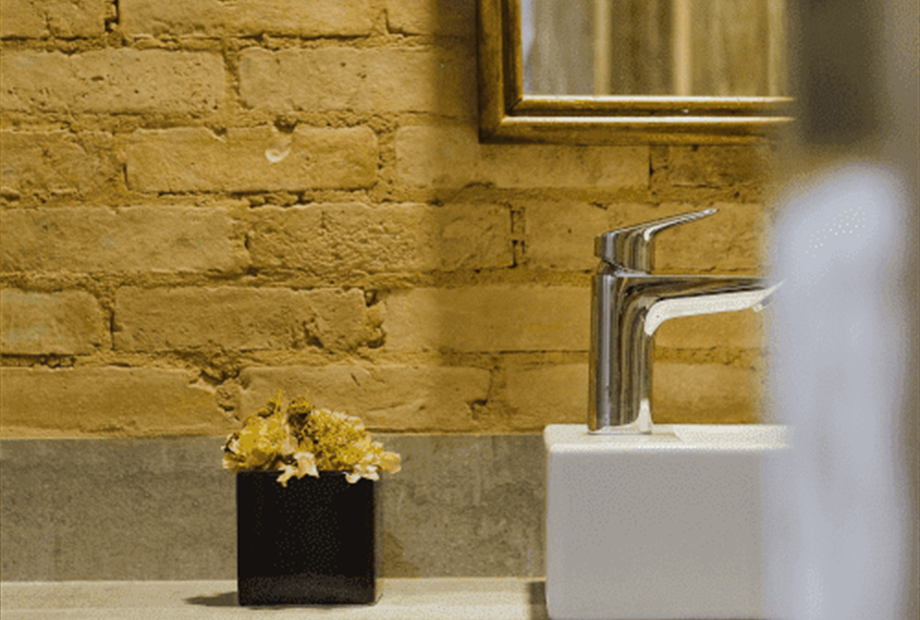 canto rio janelao 4.png