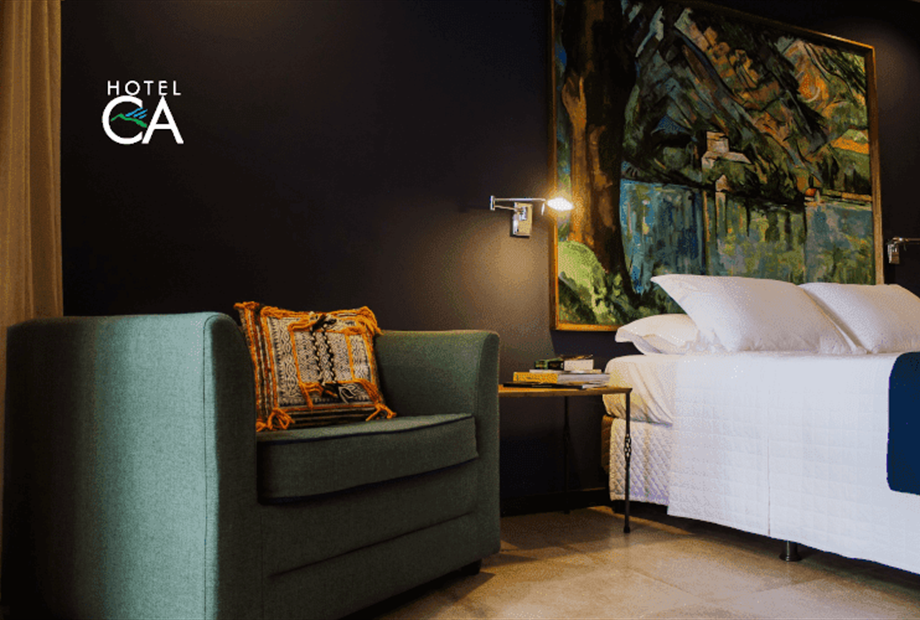 canto rio varanda 2.png