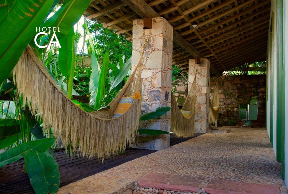 canto do sossego 03.png