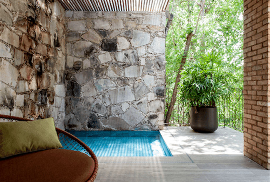 canto do vale 04.png