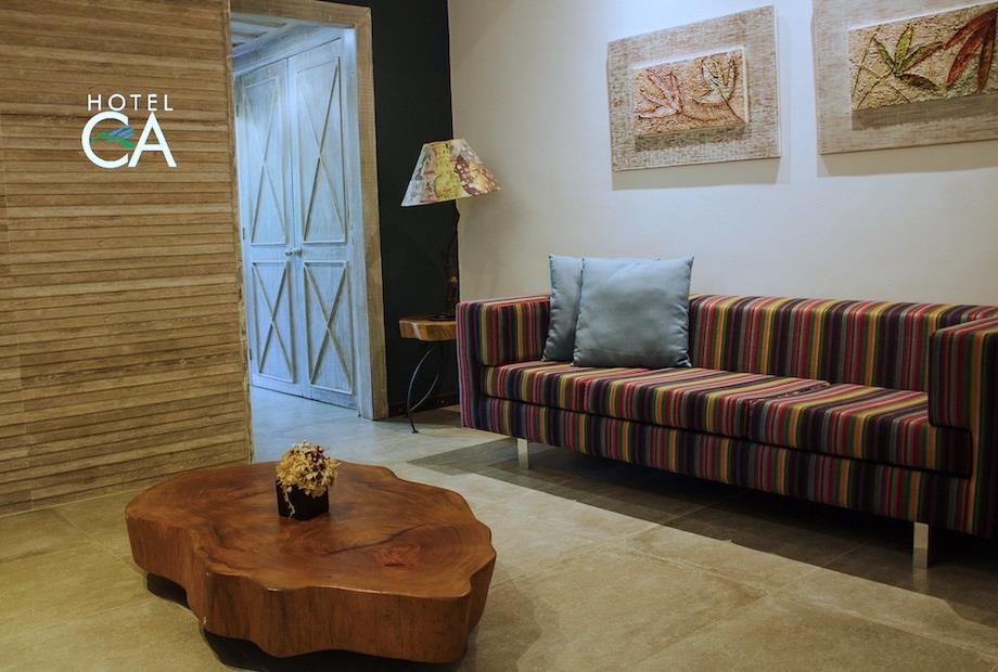 cópia de das águas 02.jpg