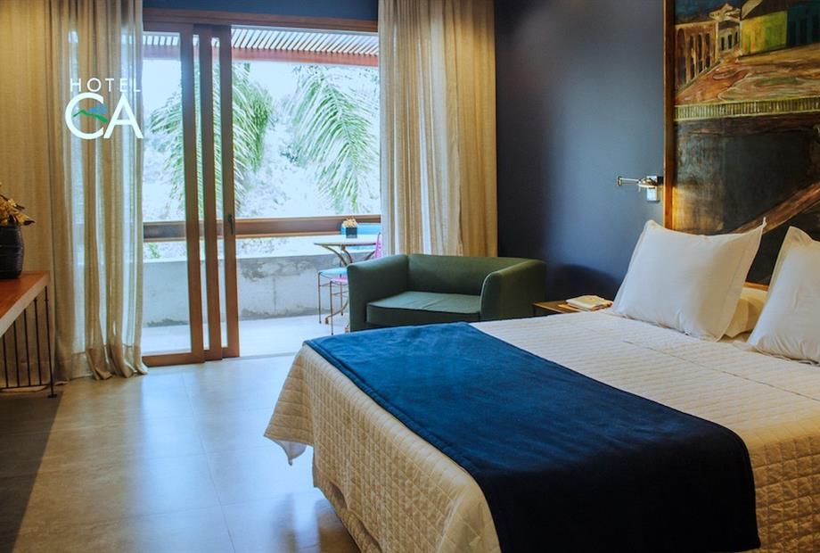 cópia de das águas 01.jpg