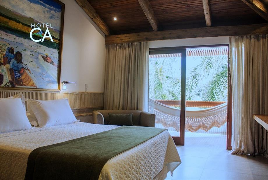 cópia de das águas 03.jpg