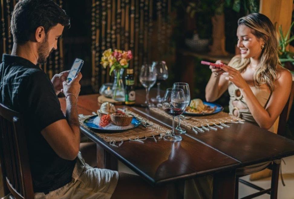 restaurante pontal 5.jpg