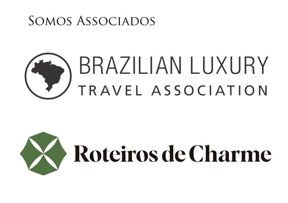 Foto 2 do Pontal dos Carneiros Beach Bungalows