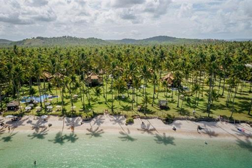 vista aerea hotel e praia pontal 6.jpg