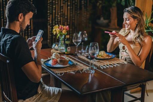 restaurante pontal 5.jpg