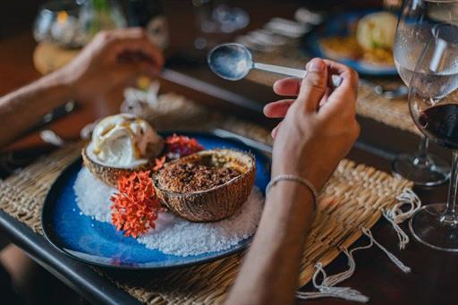 restaurante pontal 6.jpg