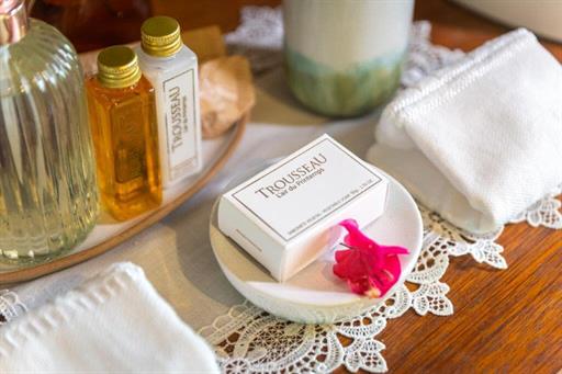 amenities bangalo casal pontal.jpg