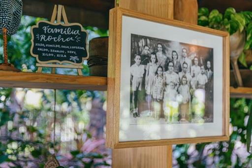 memoria homenagem pontal 2.jpg