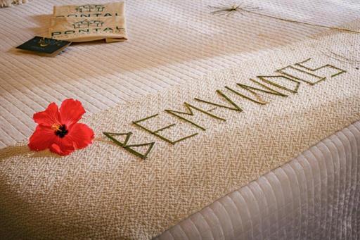 arrumaçao suite pontal.jpg