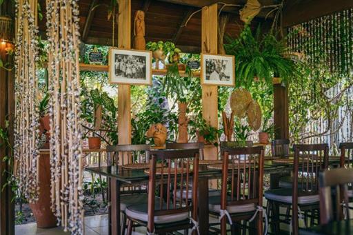 memoria homenagem pontal 3.jpg