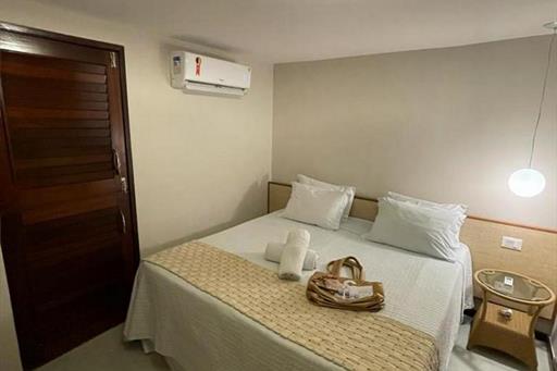 bangalo familialuxo 8.jpeg