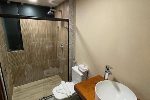 bangalo familialuxo 9.jpeg