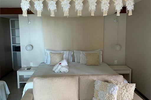 bangalo casal luxo piscina privada 6.jpeg