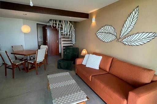 bangalo familialuxo 1.jpeg