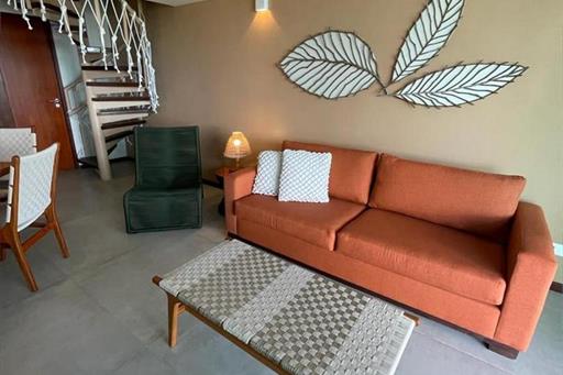 bangalo familialuxo 5.jpeg