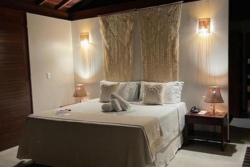 bangalo familialuxo 10.jpeg