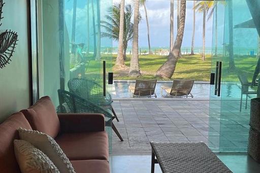 bangalo familialuxo 3.jpeg