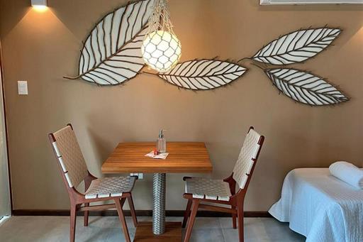 bangalo casal luxo piscina privada 5.jpeg