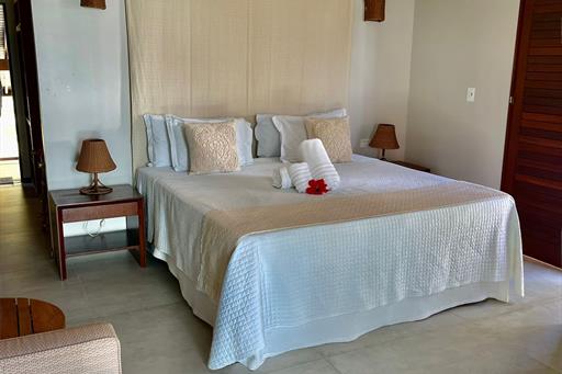 bangalo casal luxo ofuro 3.jpeg