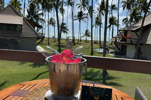 whatsapp image 2021-11-10 at 18.41.14 (3).jpeg