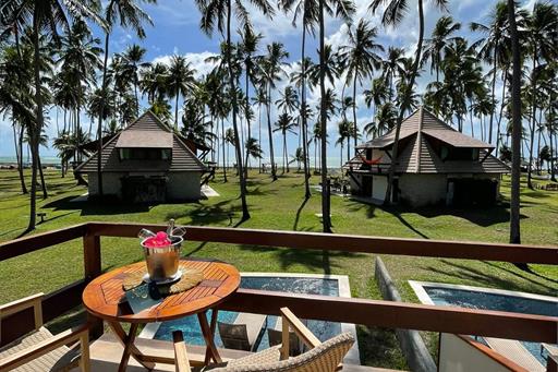 bangalo casal luxo ofuro 5.jpeg