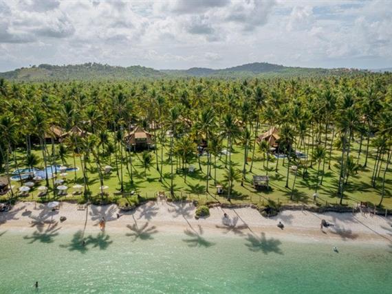 vista aerea hotel e praia pontal 6.jpg