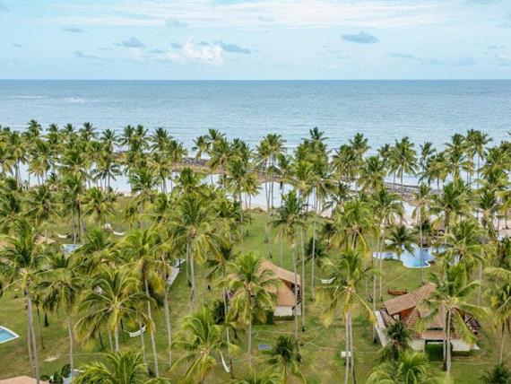 vista aerea hotel pontal.jpg