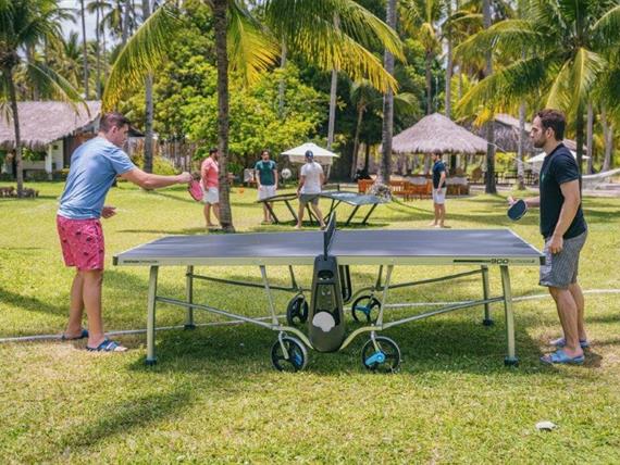 area externa pessoas jogos pontal 2.jpg