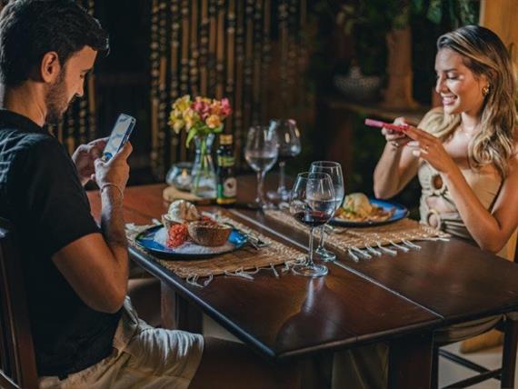 restaurante pontal 5.jpg