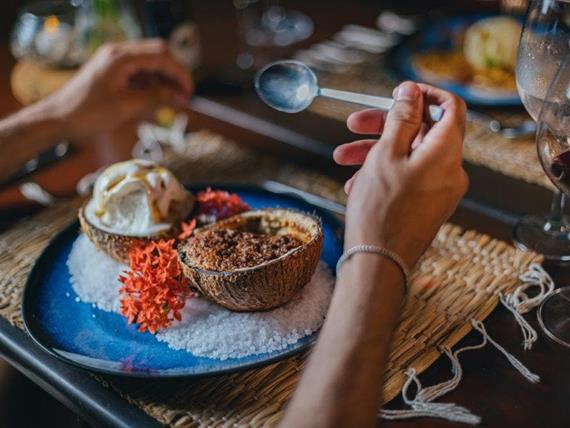 restaurante pontal 6.jpg