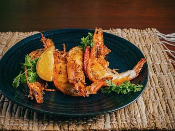 restaurante pontal 12.jpg