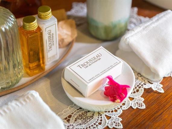 amenities bangalo casal pontal.jpg