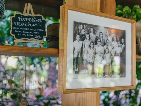 memoria homenagem pontal 2.jpg