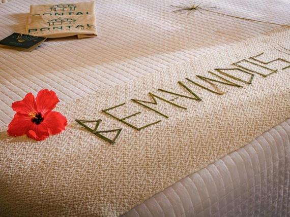 arrumaçao suite pontal.jpg