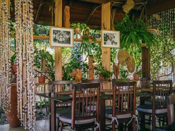 memoria homenagem pontal 3.jpg