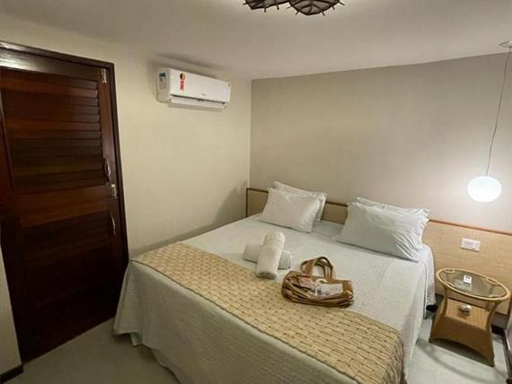 bangalo familialuxo 8.jpeg