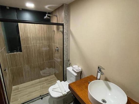 bangalo familialuxo 9.jpeg