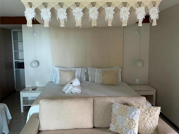 bangalo casal luxo piscina privada 6.jpeg