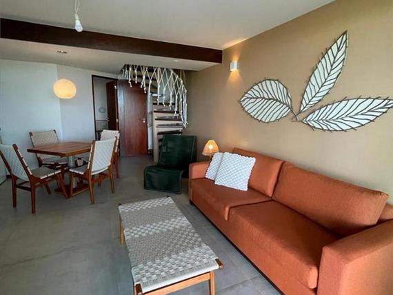 bangalo familialuxo 1.jpeg